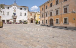 San Gemini, Umbria 05029