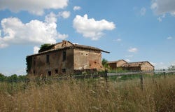 Arezzo, Tuscany 52100