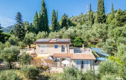 Camaiore, Camaiore, Tuscany 55041