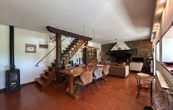 Castiglion Fiorentino, Tuscany 52043
