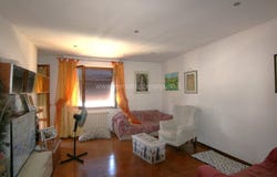 Sinalunga, Tuscany 53048