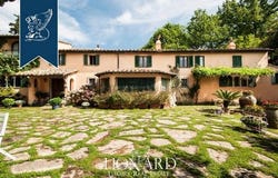 Lucca, Lucca