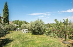 Murlo, Tuscany 53016