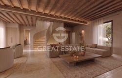 Chianciano Terme, Tuscany 53042