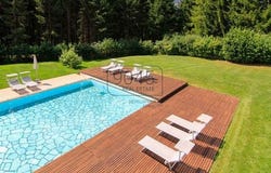 Die Adresse erhalten Sie vom Anbieter, Panchia', Trentino-Alto Adige 38030