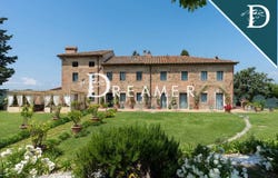 Località Agliati, 10, Palaia, Tuscany 56036