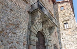 Fabro, Terni