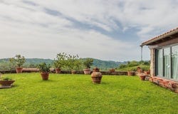 Pescaglia, Tuscany 55064