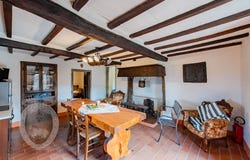 Cortona, Tuscany 52044