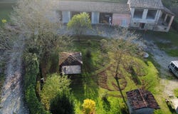 Calestano, Emilia Romagna 43030