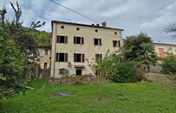 Somano, The Piedmont 12060