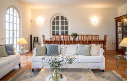 Ostra, Marche 60010