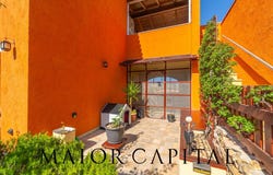 San Teodoro, Sardinia 08020