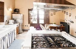 Monsummano Terme, Tuscany 51015