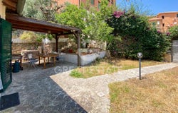 Monte Argentario, Tuscany 58019