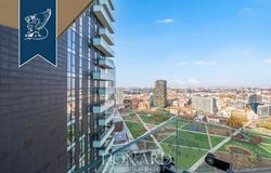 Milano, Milano