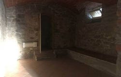 Tuoro Sul Trasimeno, Umbria
