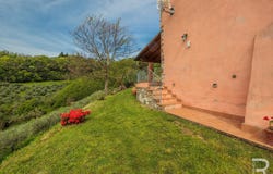Pescaglia, Tuscany 55060