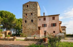 Gambassi Terme, Tuscany 50050