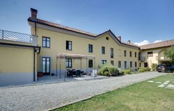 Canelli, Canelli, Piedmont