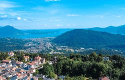 Miazzina, Piedmont 28817
