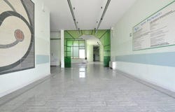 Piombino, Tuscany 57025