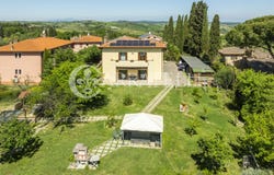 Gambassi Terme, Tuscany 50050