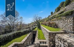 Montevecchia, Lecco