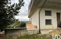 Pianella, Abruzzo 65019