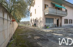 Montefano, Marche 62010