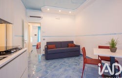 Forio, Campania 80075