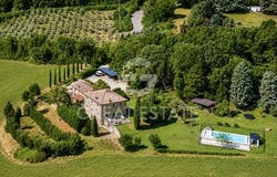 Baschi, Terni