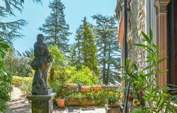 Varese, Lombardy 21100