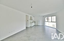 Cantù, Lombardy 22063