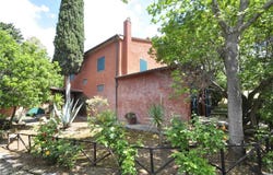 Campiglia Marittima, Tuscany 57021
