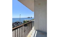 Aci Castello, Sicily 95021