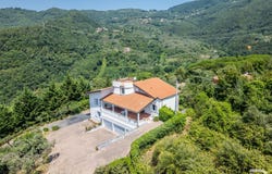 Fosdinovo, Fosdinovo, Tuscany 54035