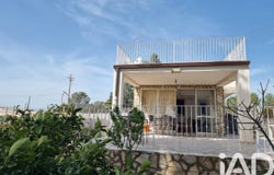 Ravanusa, Sicily 92029