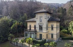 Stresa, Stresa, Piedmont 28838