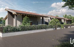 Medole, Lombardy 46046