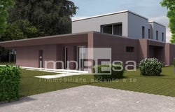 Treviso, Veneto 31100