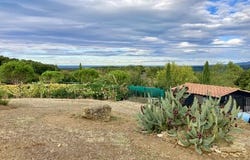 Cecina, Toscana|Tuscany