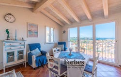 Palau, Sardinia 07020