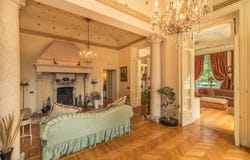 Varese, Lombardy 21100