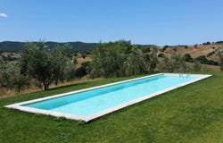 Magliano in Toscana, Tuscany 58051