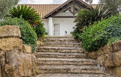 Pescia Romana, Lazio 01014