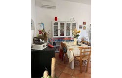 Valderice, Sicilia 081022