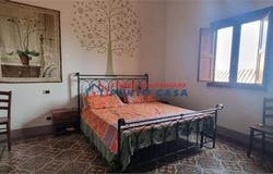Trapani, Sicilia 081021