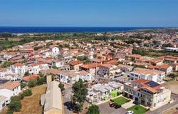 Budoni, Sardegna 090091
