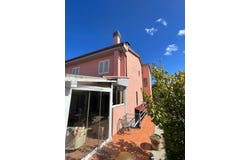 Follonica, Tuscany 58022
